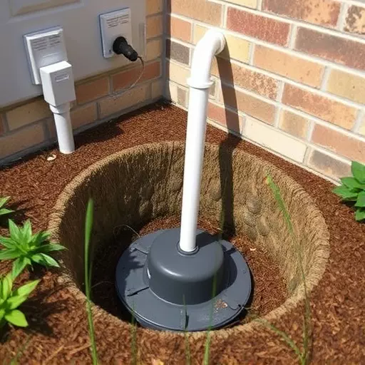 Sump Pump Installation Toledo,Sump Pump Installation,Sump Pump Installation Cost