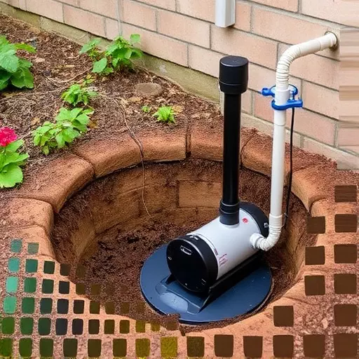 Sump Pump Installation Toledo,Sump Pump Installation,Sump Pump Installation Cost
