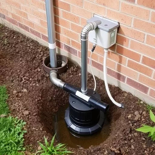 Sump Pump Installation Toledo,Sump Pump Installation,Sump Pump Installation Cost