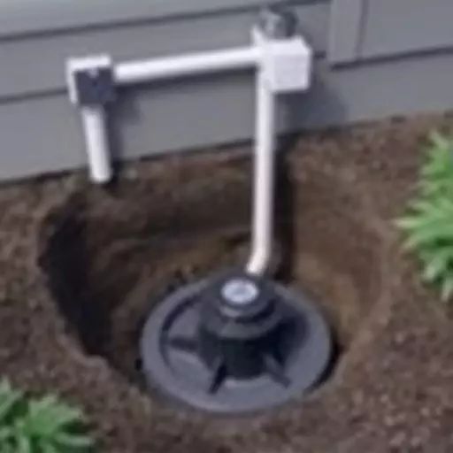 Sump Pump Installation Toledo,Sump Pump Installation,Sump Pump Installation Cost