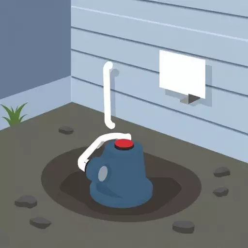 Sump Pump Installation Toledo,Sump Pump Installation,Sump Pump Installation Cost