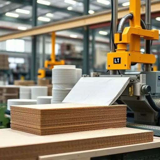 sustainable material processing toledo,eco-friendly manufacturing,circular economy