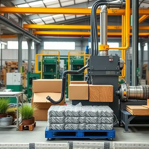 sustainable material processing toledo,eco-friendly manufacturing,circular economy