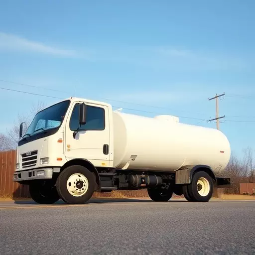 sustainable propane supplier new jersey ,renewable propane suppliers in new jersey,sustainable propane delivery services