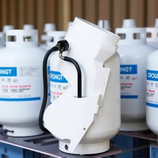 sustainable propane supplier new jersey ,renewable propane suppliers in new jersey,sustainable propane delivery services