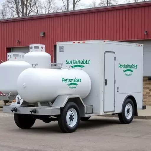 sustainable propane supplier new jersey ,renewable propane suppliers in new jersey,sustainable propane delivery services