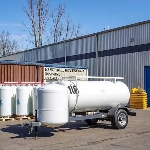 sustainable propane supplier new jersey ,renewable propane suppliers in new jersey,sustainable propane delivery services