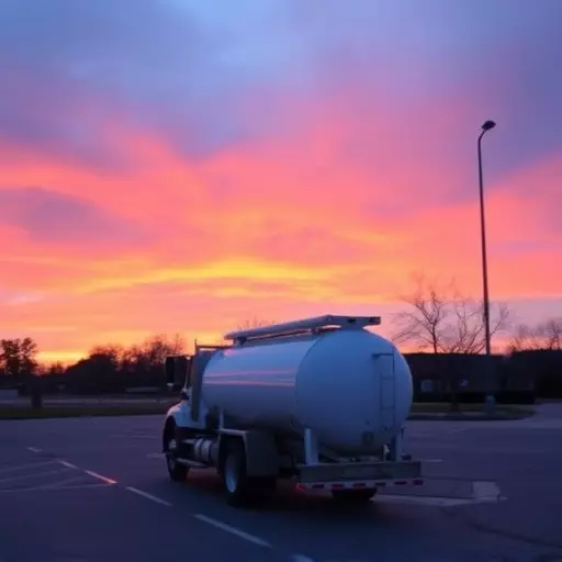 sustainable propane supplier new jersey ,renewable propane suppliers in new jersey,sustainable propane delivery services