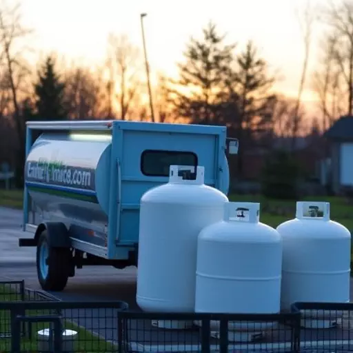 sustainable propane supplier new jersey ,renewable propane suppliers in new jersey,sustainable propane delivery services