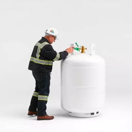 sustainable propane supplier new jersey ,renewable propane suppliers in new jersey,sustainable propane delivery services