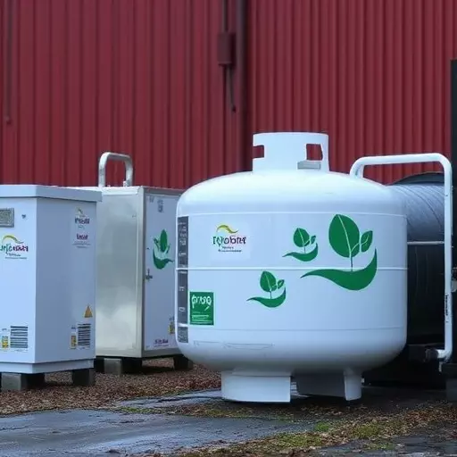 sustainable propane supplier new jersey ,renewable propane suppliers in new jersey,sustainable propane delivery services