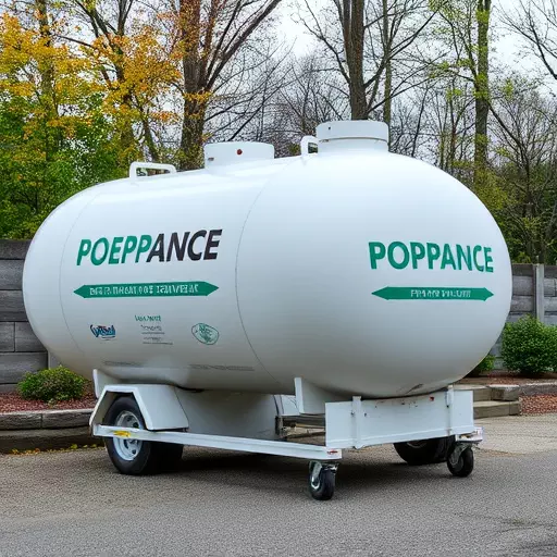 sustainable propane supplier new jersey ,renewable propane suppliers in new jersey,sustainable propane delivery services