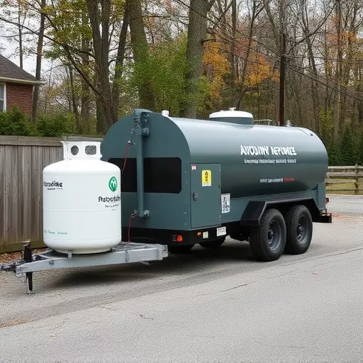 sustainable propane supplier new jersey ,renewable propane suppliers in new jersey,sustainable propane delivery services
