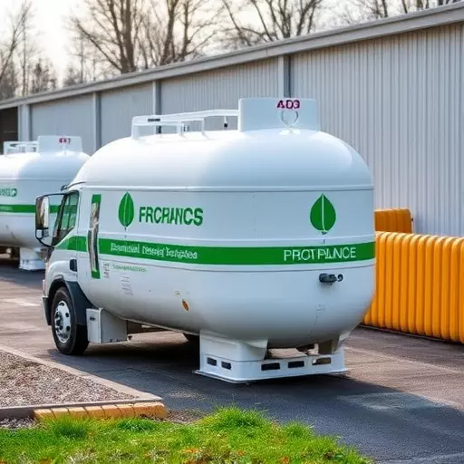 sustainable propane supplier new jersey ,renewable propane suppliers in new jersey,sustainable propane delivery services
