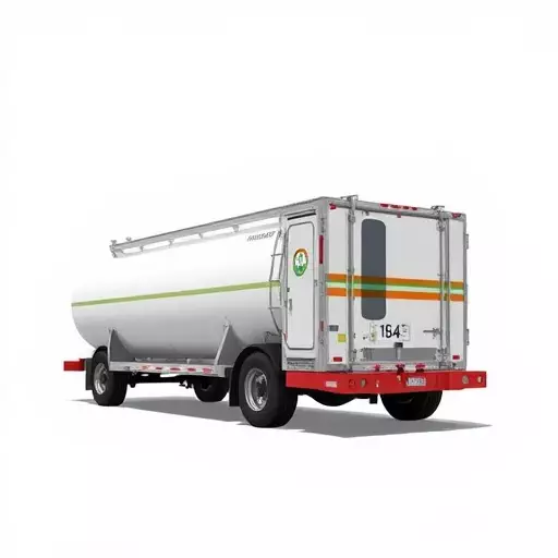 sustainable propane supplier new jersey ,renewable propane suppliers in new jersey,sustainable propane delivery services