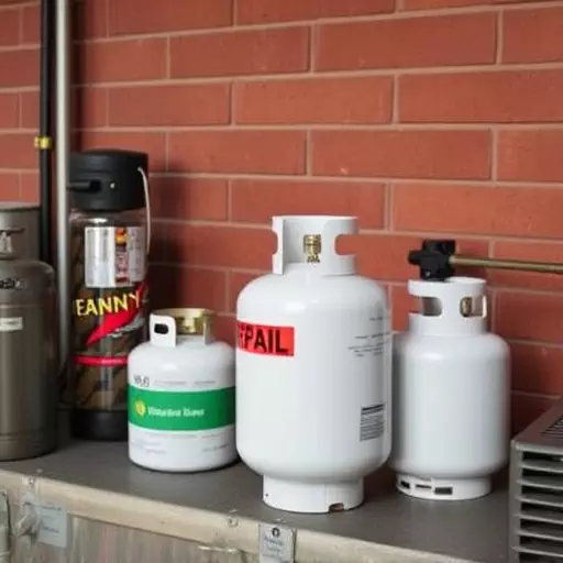 sustainable propane supplier new jersey ,renewable propane suppliers in new jersey,sustainable propane delivery services