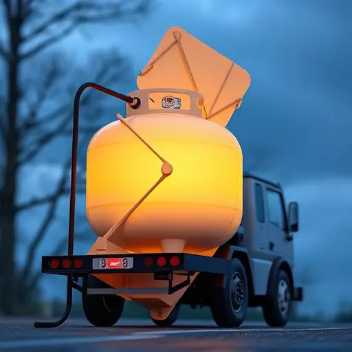 sustainable propane supplier new jersey ,renewable propane suppliers in new jersey,sustainable propane delivery services