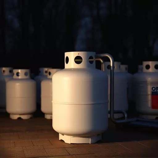 sustainable propane supplier new jersey ,renewable propane suppliers in new jersey,sustainable propane delivery services