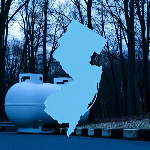 sustainable propane supplier new jersey ,renewable propane suppliers in new jersey,sustainable propane delivery services