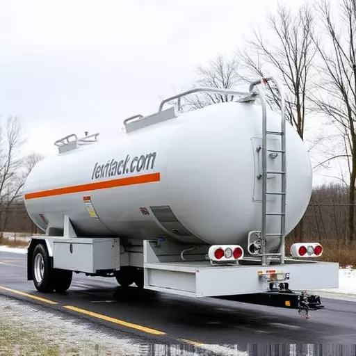 sustainable propane supplier new jersey ,renewable propane suppliers in new jersey,sustainable propane delivery services