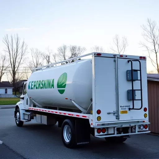 sustainable propane supplier new jersey ,renewable propane suppliers in new jersey,sustainable propane delivery services