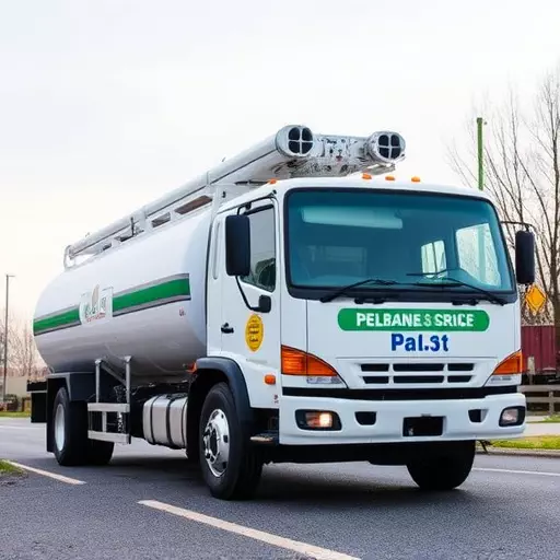 sustainable propane supplier new jersey ,renewable propane suppliers in new jersey,sustainable propane delivery services