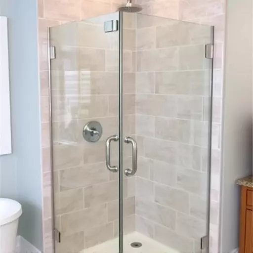 swinging glass shower door installation toledo,swinging glass shower door installation steps,tools required for swinging shower door installation
