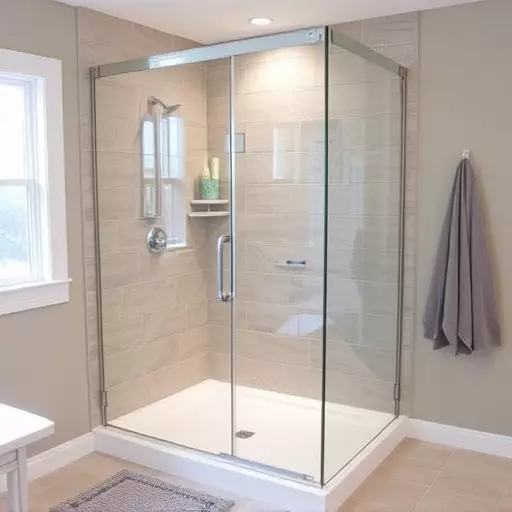 swinging glass shower door installation toledo,swinging glass shower door installation steps,tools required for swinging shower door installation