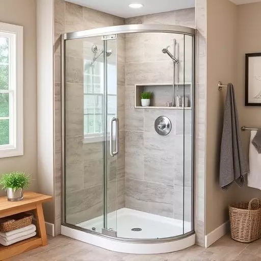 swinging glass shower door installation toledo,swinging glass shower door installation steps,tools required for swinging shower door installation