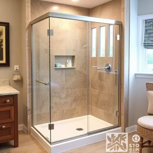 swinging glass shower door installation toledo,swinging glass shower door installation steps,tools required for swinging shower door installation