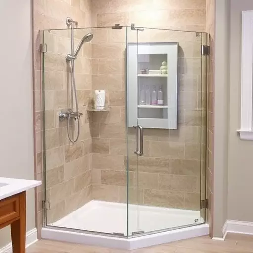 swinging glass shower door installation toledo,swinging glass shower door installation steps,tools required for swinging shower door installation