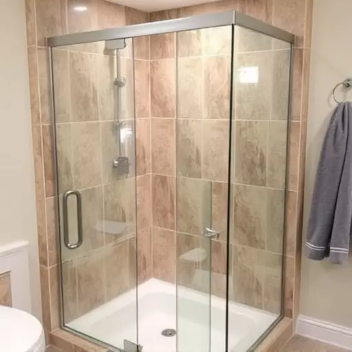 swinging glass shower door installation toledo,swinging glass shower door installation steps,tools required for swinging shower door installation