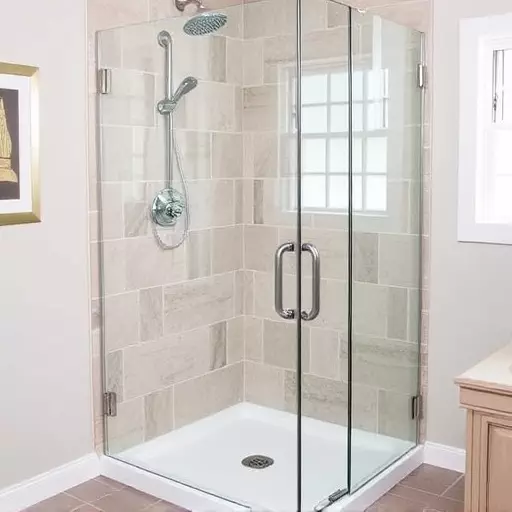 swinging glass shower door installation toledo,swinging glass shower door installation steps,tools required for swinging shower door installation