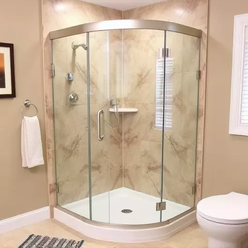 swinging glass shower door installation toledo,swinging glass shower door installation steps,tools required for swinging shower door installation