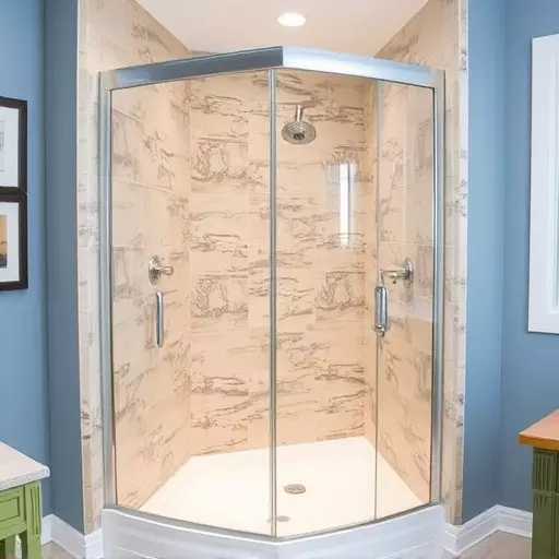 swinging glass shower door installation toledo,swinging glass shower door installation steps,tools required for swinging shower door installation