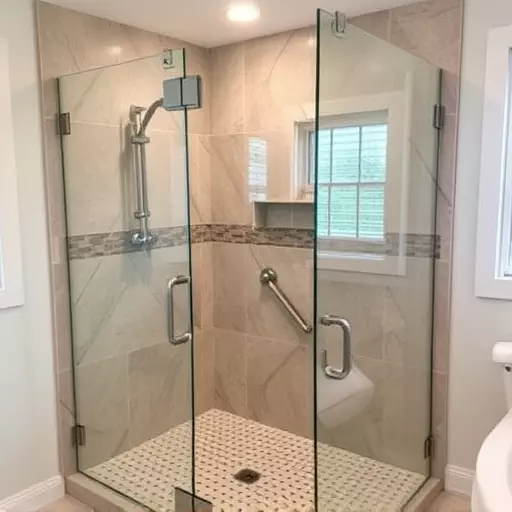 swinging glass shower door installation lake Orion Michigan,swinging glass shower door installation steps,tools required for swinging shower door installation