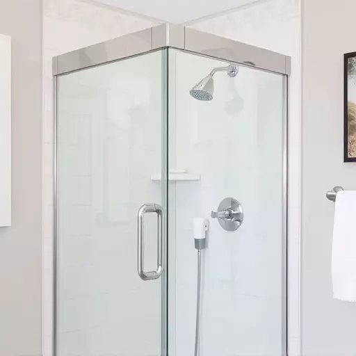 swinging glass shower door installation toledo,swinging glass shower door installation steps,tools required for swinging shower door installation
