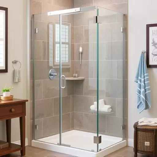 swinging glass shower door installation toledo,swinging glass shower door installation steps,tools required for swinging shower door installation