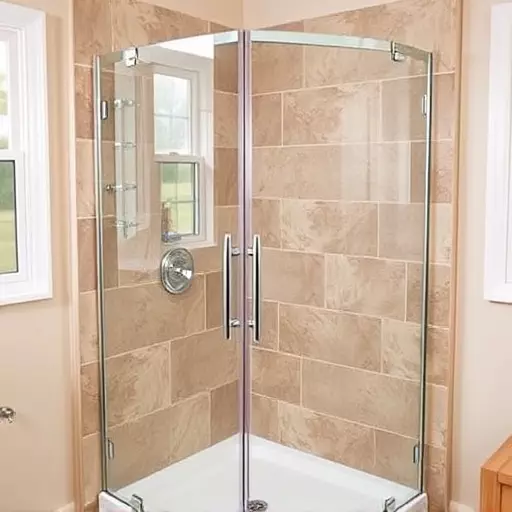 swinging glass shower door installation toledo,swinging glass shower door installation steps,tools required for swinging shower door installation