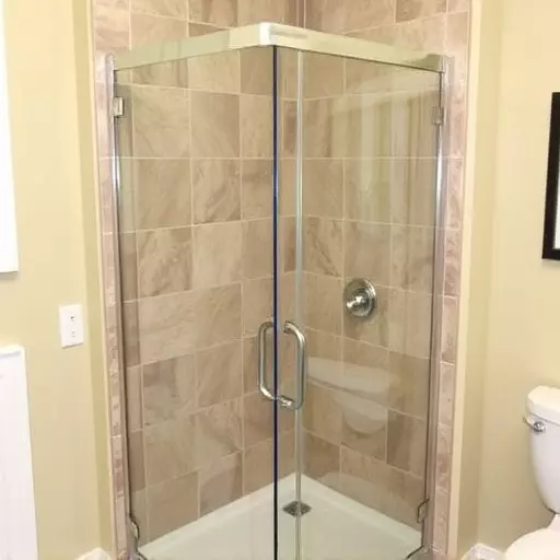 swinging glass shower door installation toledo,swinging glass shower door installation steps,tools required for swinging shower door installation