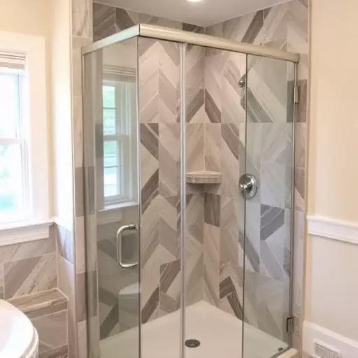 swinging glass shower door installation lake Orion Michigan,swinging glass shower door installation steps,tools required for swinging shower door installation