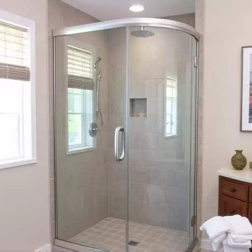 swinging glass shower door installation toledo,swinging glass shower door installation steps,tools required for swinging shower door installation