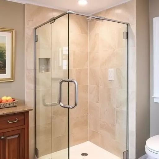 swinging glass shower door installation toledo,swinging glass shower door installation steps,tools required for swinging shower door installation