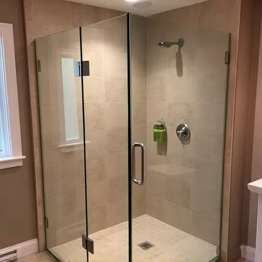 swinging glass shower door installation lake Orion Michigan,swinging glass shower door installation steps,tools required for swinging shower door installation