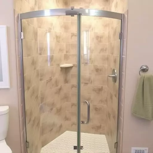 swinging glass shower door installation toledo,swinging glass shower door installation steps,tools required for swinging shower door installation