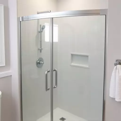 swinging glass shower door installation toledo,swinging glass shower door installation steps,tools required for swinging shower door installation