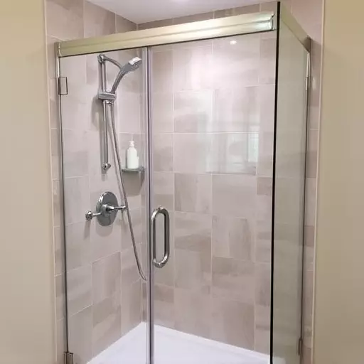 swinging glass shower door installation toledo,swinging glass shower door installation steps,tools required for swinging shower door installation