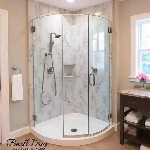 swinging shower doors lake Orion Michigan,swinging shower door designs,swinging shower door materials