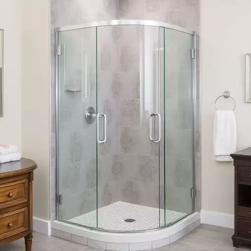 swinging shower doors toledo,swinging shower door designs,swinging shower door materials