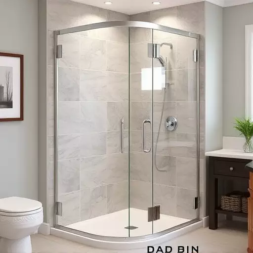 swinging shower doors toledo,swinging shower door designs,swinging shower door materials